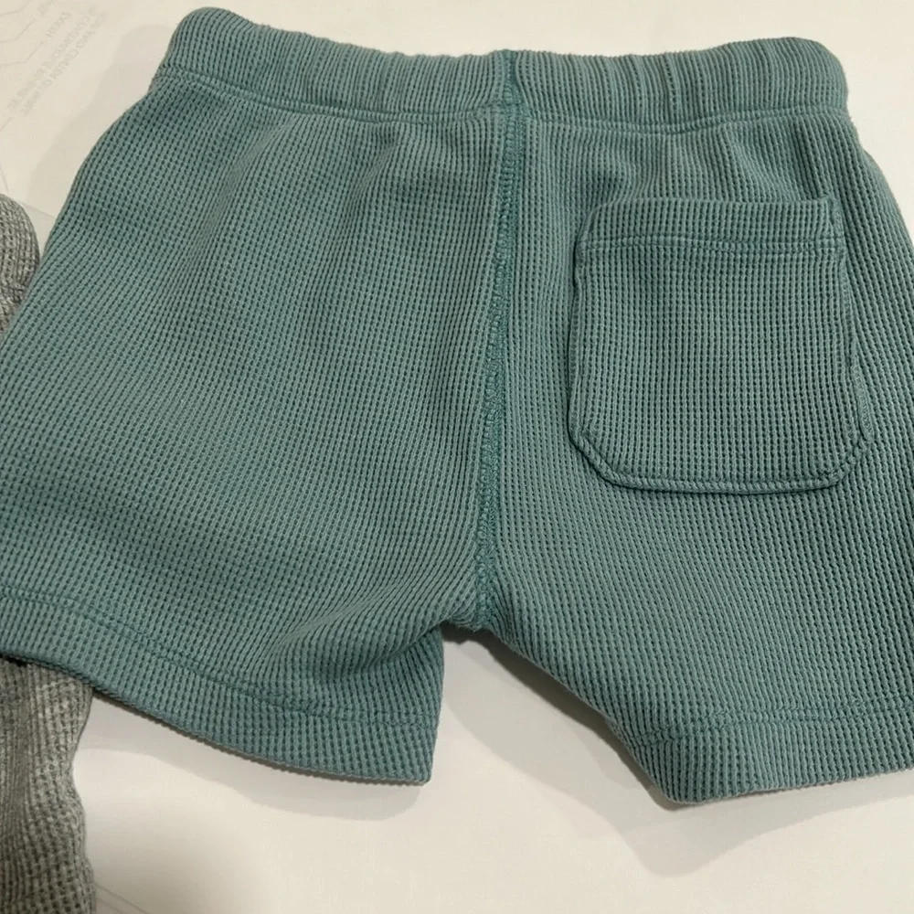 Old Navy these old